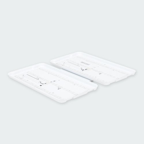상품이미지3