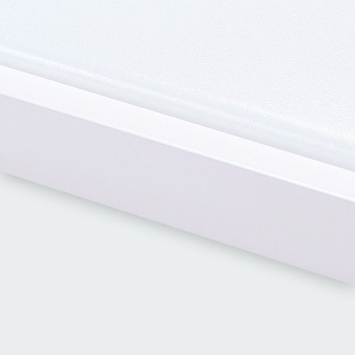 상품이미지4