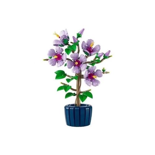상품이미지4