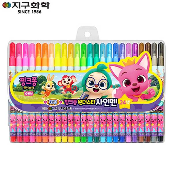 확대된 대표 상품이미지1