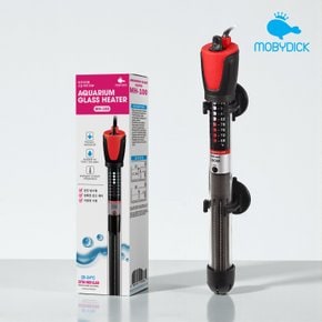 아쿠아리움 고급히터 MH-100W