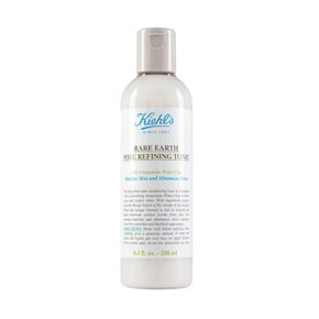 레어 어스 포어 리파이닝 토닉 250ml