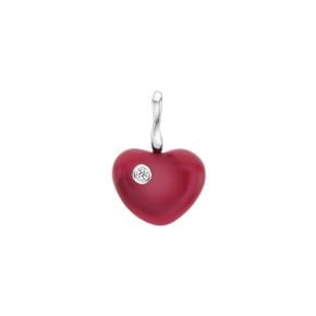 JELLY HEART 팬던트 (JJLJPZ5BO314BR000)