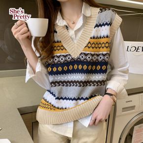 쿠바매칭베스트_P347903417