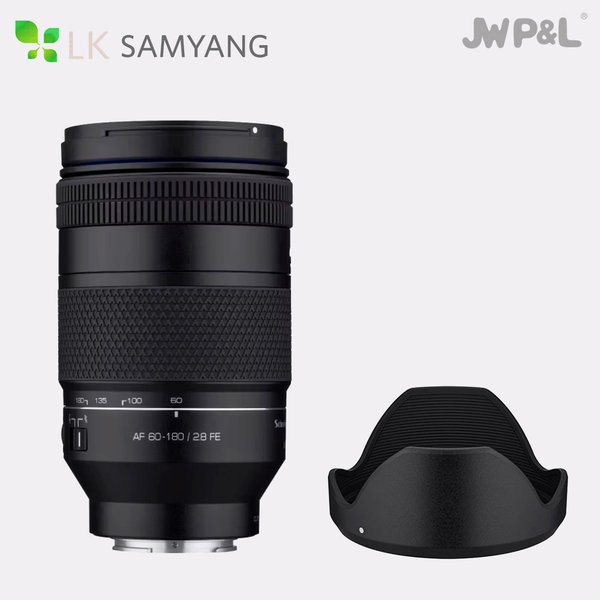 확대된 대표 상품이미지1