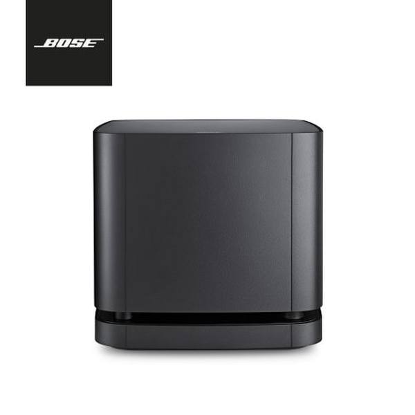 [파주점] [추가쿠폰]보스 정품 Bass Module 500 베이스 모듈