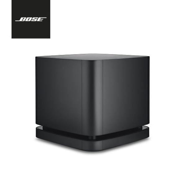 [파주점] [추가쿠폰]보스 정품 Bass Module 500 베이스 모듈