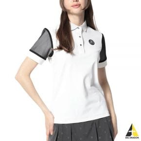 Espoir Polo (MLW-3A-AP03) (여성 에스쁘아 폴로) 56566522