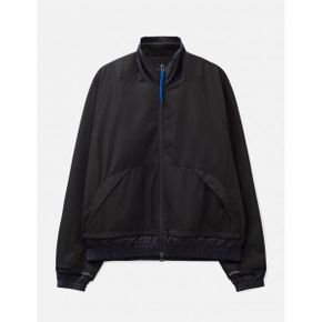 ADERERROR JUMPER