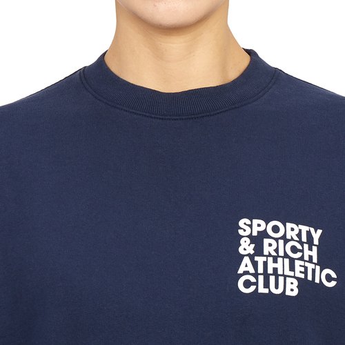 rep product image6