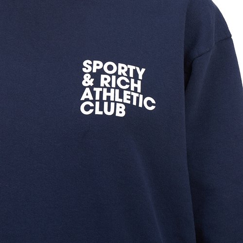 rep product image8