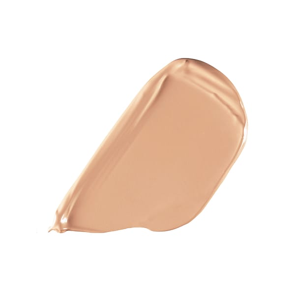 배니쉬 에어브러쉬 컨실러 - 시더 (3.5) 6819922007300