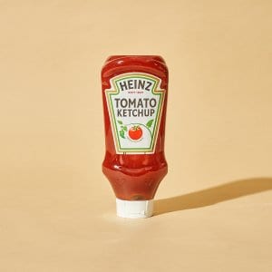  [Heinz]하인즈 토마토케찹 910g