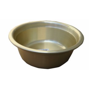양푼 27cm