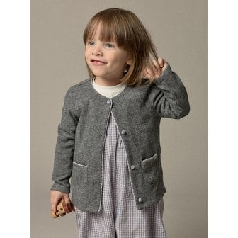 톤캬 [BABY]spring color cardigan_[314823]