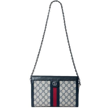 新品❗️GUCCI高級アンゴラマフラー✨箱紙袋セット✨グッチマフラー　ホワイト 新品正規✨GUCCIマフラー✨グッチマフラー❗️箱紙袋セット