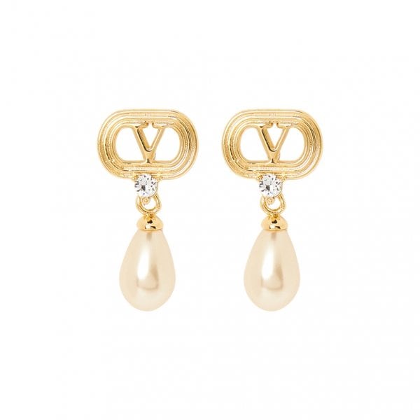 [부산점] 오발렛 여성 귀걸이 8W2J0BG8QVS BUJ