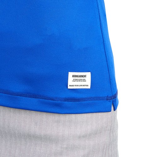 rep product image10