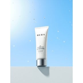 UV프로텍터 익스트림포스 레포츠 SPF50/4+ 70ML