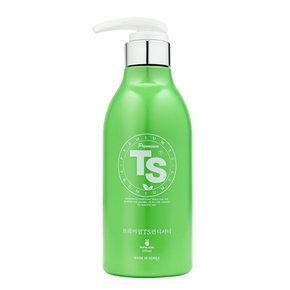 프리미엄 티에스 TS 컨디셔너 500ml