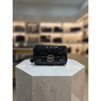 메트로시티 [부산점] 여성핸드백  M251MQ4561
