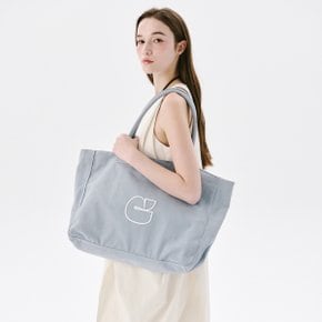 [25S/S] 뉴 로고 에코백 6colors_H75135010