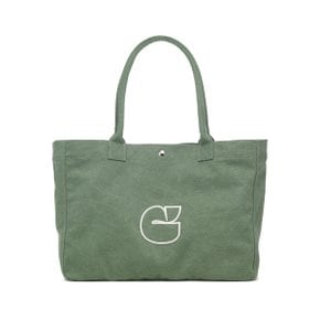 [25S/S] 뉴 로고 에코백 6colors_H75135010