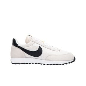 나이키 에어 테일윈드 79 화이트 블랙 Nike Air Tailwind 79 White Phantom Black