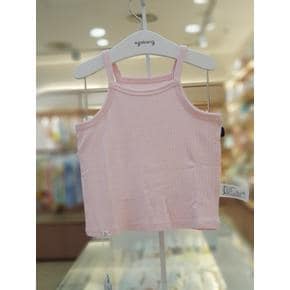 세이브존06 핑크 쥬디끈나시런닝 01s05J7304 (S51053773)