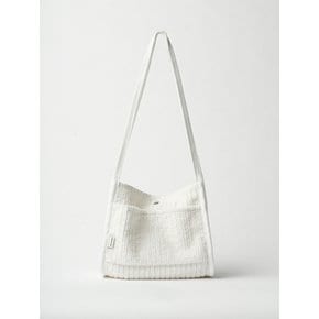 Nicole Bag_Cream