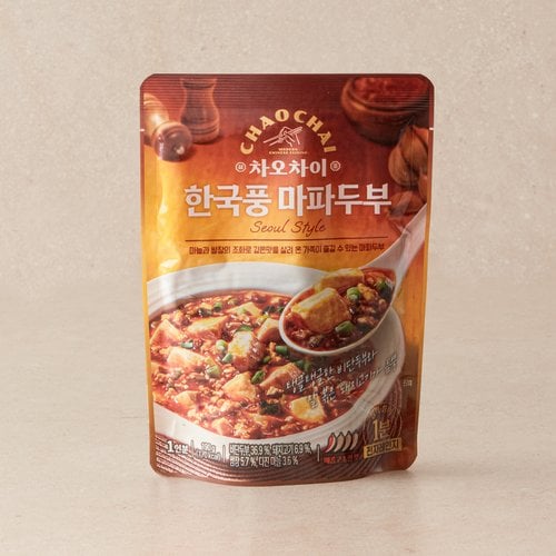 상품 이미지3