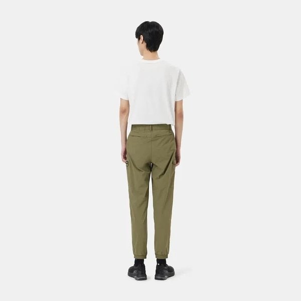 [부산점] 남성 컴포 카고 조거팬츠 7L31660