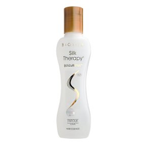 본드 앤 리페어 헤어 에센스 130ml
