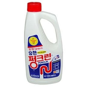 유한 펑크린 1L
