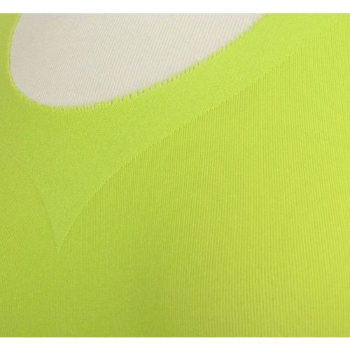 https://image-cdn.trenbe.com/productmain-image/20221102_638029551412268377_7660685_3.jpg