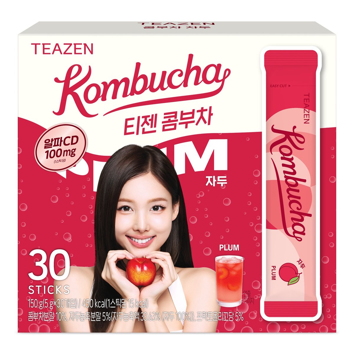 상품 이미지1