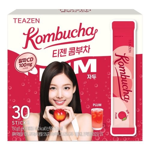 상품 이미지1