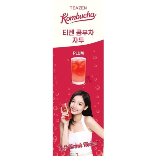 상품 이미지2