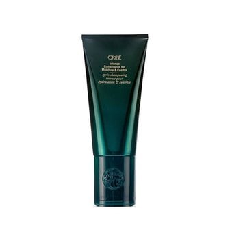 LA PERVA [오리베] 인텐스 컨디셔너 포 모이스처 앤 컨트롤 200ml 6115942000300