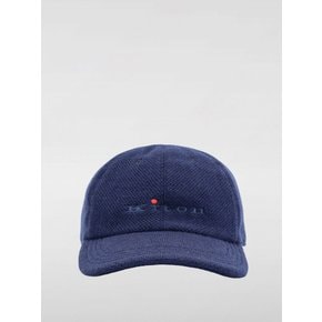 남성 햇 UCAPP65K0246F 01 Blue /6