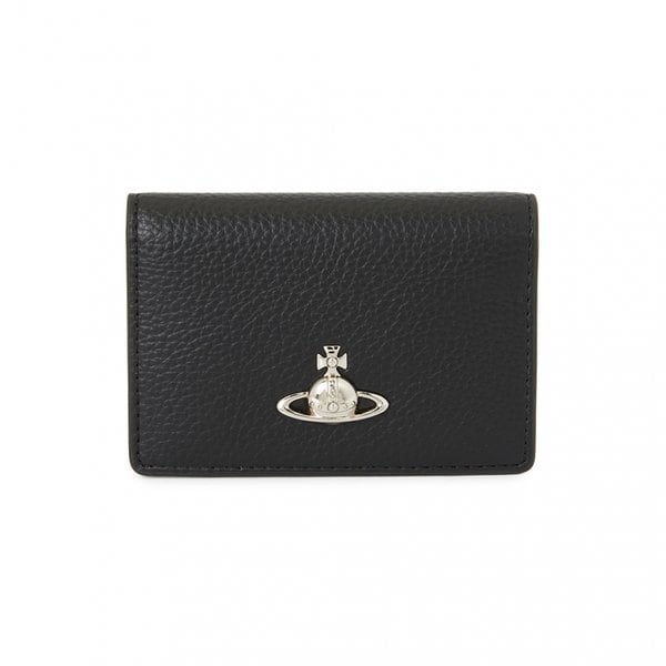 [부산점] 카드지갑 5402000PU S000D N403 (남여공용)