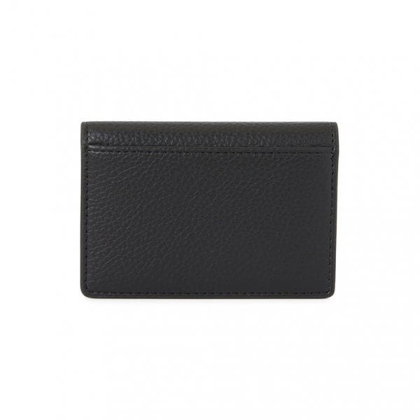 [부산점] 카드지갑 5402000PU S000D N403 (남여공용)