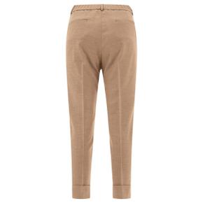 [페레시코] Trousers P04753D02569949 2895502