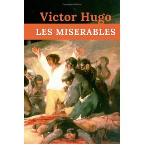 Les Miserables