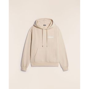 Le sweatshirt 226JS210 2120 130 르 스웻셔츠 후디드