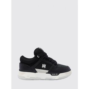 스니커즈 FW26 AMFOSR1048 BLACK 7418808