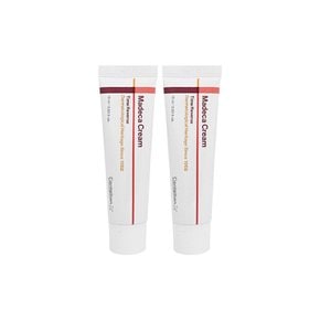 동국제약 센텔리안24 마데카 크림 시즌7 타임 리버스 15ml 2개