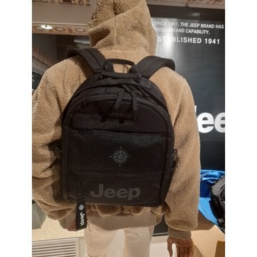 JEEP백팩 - 추천•인기 상품, 신세계몰