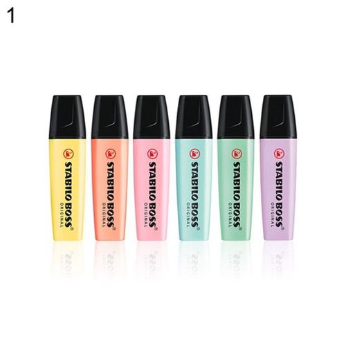 이미지1