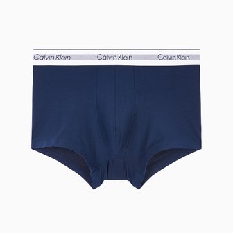 Calvin Klein Underwear MINGYU  PICK  남성 모던 코튼 에어 싱글 트렁크 NB3996-DYC